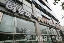 대전 반려동물 분양업체 헬로펫, 사후관리 및 유치원 서비스 운영