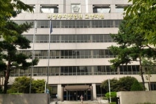 고양시 VS 요진개발, 기부채납 법정공방…돌파구 깜깜