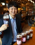 셀렉토커피, 소비자의 입맛과 취향을 저격한 커피 프랜차이즈