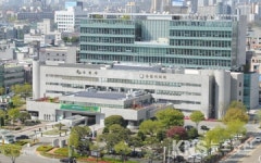 수원시, 8~9일 겨울철 자연재난 대비 훈련 실시