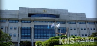 경기도의회, 재능봉사단운영