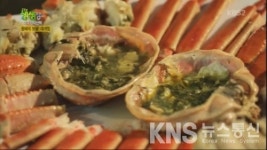 KBS2 생생정보에 나온 속초대게찜 어디?
