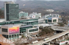 용인시, 폐가전제품 77대 수리해 취약계층에 전달