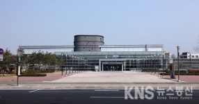 수원화성박물관 등 수원시 3개 박물관 관람객 50만명 넘어서