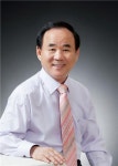 [인터뷰] 노벨상 도전 힐링바이오 박세준 대표 유해균 잡고, 유익균 증식시키면 자연치유