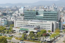 수원시 청춘도시 수원 미래기획단 출범