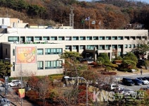 파주시, 문산~연풍간 도로 16일 전면개통