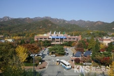 과천시 제20회 과천향토작품전람회 개최
