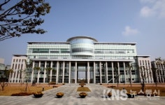 인천대 경영대학원, 2017학년도 MBA 및 CEO 과정 신입생 모집
