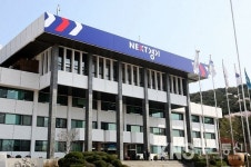 경기도, 홍콩에서 농식품 판촉전 열어