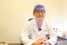 [KNS현장인터뷰] 마음의 자신감까지 찾아주는 드림성형외과 박양수 원장