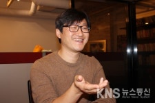 [인터뷰] 공연기획의 블루칩 에이치스엔터테인먼트 은희승 대표