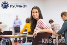 PSU에듀센터학원, SAT·ACT 겨울특강 할인이벤트 실시