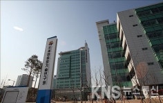 차세대융합기술연구원, 25일 융합을 위한 교육과 협력 심포지엄 개최