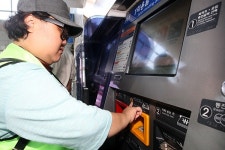 22일 구리시청서 시각장애인 편의시설 개선방안 토론회 개최