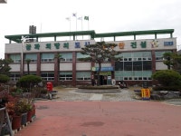 무안군 무안읍, 재능기부은행본격 추진