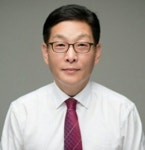 박대현 광주 동구의회 의장, 지방발전이 국가발전의 밑거름