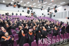 아주대 공학대학원, 2017학년도 전기 석사과정 수시 모집