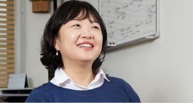 서울디지털대학교(SDU), 사회복지시설경영자과정 운영