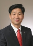 최병식 광산구의원 광산구 보훈회관, 30년 이상 노후 새로 건립해야