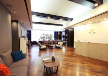 창원 엘리나 피부과 원장의 울긋불긋 지저분한 여드름 원인부터 밝혀라!