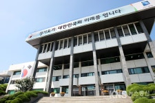 경기도, 택지개발 및 공공주택 사업현장 45개소 안전점검 나서