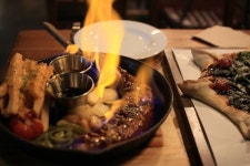 [탐방] 마초쉐프 비법으로 입안 즐거움 선사하는 광명맛집 마초쉐프