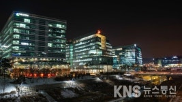 판교 테크노밸리 조성 이후 사업체 8배·종사자 10배 늘어