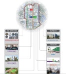 천안 제2산단, 혁신산업단지 선정
