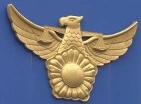 경기남부청,  출퇴근길 경찰 늘렸더니 사고 줄고 정체 해소