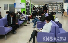 12~13일, 화성서 작은도서관 합동 워크숍 개최