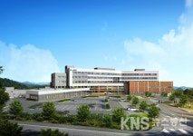 경기도의료원 이천병원 , 300병상 규모로 새로 세운다