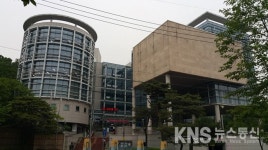 광명시민, 내년 1월부터 서울 금천구 도서관 자유롭게 이용