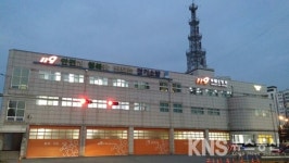 수원소방서, 성탄절․연말연시 대비 소방시설 집중점검