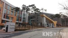 다원학교, 2016 대한민국 우수시설학교 공모전에서 대상 수상