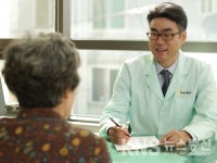 굿모닝보청기, 충남지사 태안보청기센터 2016 우수 센터 선정