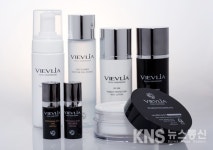 여성을 위한 코스메틱 비블리아, 신세계 동대구점 입점