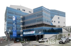 17일, 경기과학고서 과학수업 나눔 행사 개최