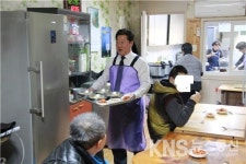 [동정] 최재백 경기도의회 교육위원장