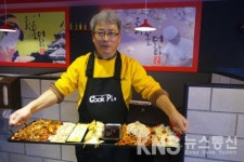 화순 맛집 쿡플, 연말 연시 회식과 모임하기 좋은 집으로 주목