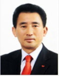 남정만 진주시의원, 건설경기 활성화 위해 행정적 배려와 투명성 지적