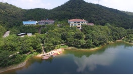 목포시 청소년수련원, 전국청소년수련시설 중 최우수기관 선정