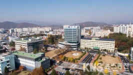 공주대학교, 청렴도 평가 2등급… 국·공립대학 중 4위