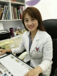 비만으로 인한 합병증 유발… 여성 한방 다이어트 전문요법으로 치료가능