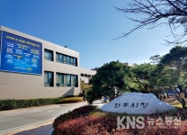 파주시, 전국 농촌진흥사업 평가서 최우수 기관 표창