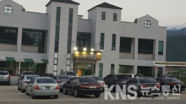속초 한우전문점 소야촌, 고객 건강 챙기는 착한 맛집