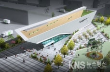 화성시, 고부가가치 갯벌김 특화산업 육성 주력