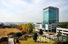 경기도평생교육진흥원, 전국 지자체 최초로 문해교육센터로 지정돼