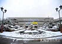 안산시, 국토교통부 2016 전국 공간정보 운영평가 우수기관 선정