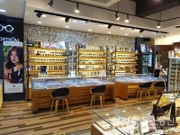 [인터뷰] 눈 건강 지키기 위한 올바른 선택, 일공공일 옵티컬 연산로타리점...강호영 대표